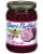 Aunt Nellie's® Sweet & Sour Red Cabbage Perspective: front