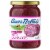 Aunt Nellie's Sweet & Sour Red Cabbage Perspective: front