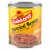 Gebhardt Mexican Style Refried Beans Perspective: front