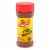 Gebhardt Chili Powder Perspective: front