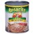 Rosarita Traditional No Fat Refried Beans Perspective: front