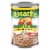 Rosarita® Traditional No Fat Refried Beans Perspective: front