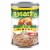 Rosarita No Fat Traditional Refried Beans Perspective: front