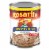 Rosarita® Vegetarian Refried Beans Perspective: front