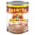 Rosarita® Traditional Refried Beans Perspective: front
