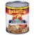 Rosarita Vegetarian Refried Beans Perspective: front