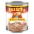 Rosarita® Traditional Refried Beans Perspective: front