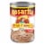 Rosarita Traditional Refried Beans Perspective: front