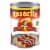Rosarita Enchilada Sauce Perspective: front