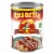Rosarita Enchilada Sauce Perspective: front