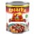 Rosarita Enchilada Sauce Perspective: front