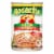 Rosarita® Zesty Salsa Refried Beans Perspective: front