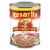 Rosarita® Spicy Jalapeño Refried Beans Perspective: front