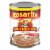 Rosarita Spicy Jalapeno Refried Beans Perspective: front