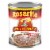 Rosarita Spicy Jalapeno Refried Beans Perspective: front