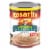 Rosarita Restaurant Style Refried Beans Perspective: front
