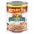 Rosarita Restaurant Style Refried Beans Perspective: front