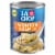 La Choy® Pork Wonton Soup Perspective: front