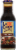 La Choy Teriyaki Stir Fry Sauce Perspective: front