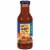La Choy Orange Ginger Stir Fry Sauce Perspective: front