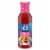 La Choy Sweet & Sour Stir Fry Sauce & Marinade Perspective: front