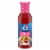 La Choy Sweet & Sour Stir Fry Sauce & Marinade Perspective: front