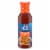 La Choy Orange-Flavored Stir Fry Sauce & Marinade Perspective: front