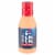 La Choy Yum Yum Sauce Perspective: front