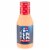 La Choy Yum Yum Sauce Perspective: front