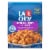 La Choy General Tso's Chicken Frozen Entrée Perspective: front
