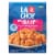 La Choy® Sweet & Sour Chicken Frozen Entrée Perspective: front