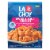 La Choy Sweet & Sour Chicken Frozen Entrée Perspective: front