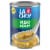 La Choy® Miso Soup Perspective: front
