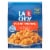 La Choy Orange Chicken Frozen Entrée Perspective: front