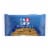 La Choy® Chow Mein Noodles Perspective: front