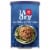 La Choy® Rice Noodles Perspective: front