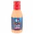 La Choy® Spicy Yum Yum Sauce Perspective: front