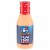 La Choy® Spicy Yum Yum Sauce Perspective: front