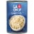 La Choy® Bean Sprouts Perspective: front