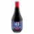 La Choy Soy Sauce Perspective: front