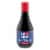 La Choy® Soy Sauce Perspective: front