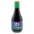 La Choy Lite Soy Sauce Perspective: front