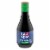 La Choy® Lite Soy Sauce Perspective: front