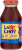 La Choy Sweet & Sour Sauce Perspective: front