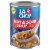 La Choy® Hot & Sour Pork Soup Perspective: front