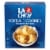 La Choy Fortune Cookies Perspective: front