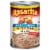 Rosarita Low Sodium Traditional Refried Beans Perspective: front
