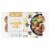 Franklin® Farms Portabello Veggie Balls Perspective: front