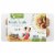 Franklin® Farms Baked Falafel Balls Perspective: front