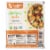 Franklin Farms® Soy Free Chickpea Tofu Perspective: front